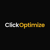 ClickOptimize.org Logotype