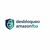 Desbloqueo Cuenta Amazon FBA Logo
