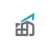 Sitecroft Logotype
