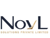 NovL Solutions Priavte Ltd Logotype