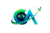 Code Astro Logotype