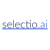 Selectio.ai Logotype