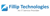 Fillip Technologies Logo