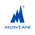 Consultoría Montani Logo
