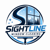 Sightline Window Cleaning Logo