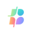 Baldev Tech Logotype