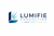 Lumifie Consulting Logotype