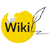 Wiki Writers UK Logotype
