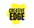 Creative Edge Logo