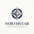 Northstar Operations Group Logotype