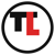 TechCologic Logo