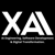 XAI Logotype