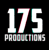 175 Productions Logotype