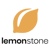 Lemonstone AI Logotype