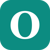 Onrai Studio Logotype