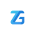 Zangula Logotype