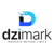 Dzimark Logotype