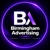 Birmingham Advertising Limited Logo