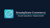 SteadyState Commerce Logotype