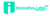 Innovative Labs Inc Logotype
