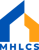 MHLCS Logotype