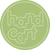 Handcart Media Logo