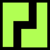 Pro Drive IT Limited Logo