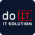 doIT Logo