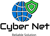 Cybernet Logotype