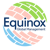 Equinox Global Management Logotype