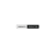 The cinematic Production Logotype