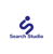 Search Studio Co.,Ltd Logo