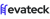 Evateck Logotype