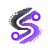 Synframe Logotype