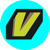 Vestive Logotype