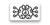 Solutions AF Logo