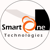 Smart One Tech Logotype