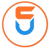 Shivup Technology Logo