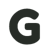 Ghostwriting India Logotype