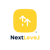 NextLevel Marketing Agency Logotype