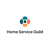 Home Service Guild Logo