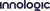 Innologic Logotype