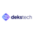 dekstech Logotype