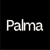 Palma Studio Logotype