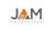 JAM technologies Logotype