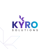 Kyro Solutions Logotype