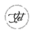 Yet Agência Logotype