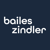 Bailes + Zindler Logotype