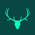 Web Antler Logotype
