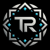 TechReign Logo